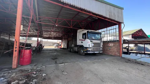 Lovato Road Zuurfontein 33-Ir Portions 248 (40)